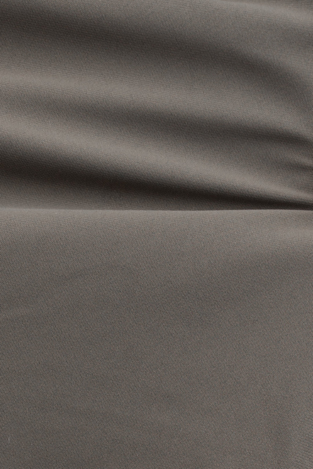 Pace Performance Pants Taupe